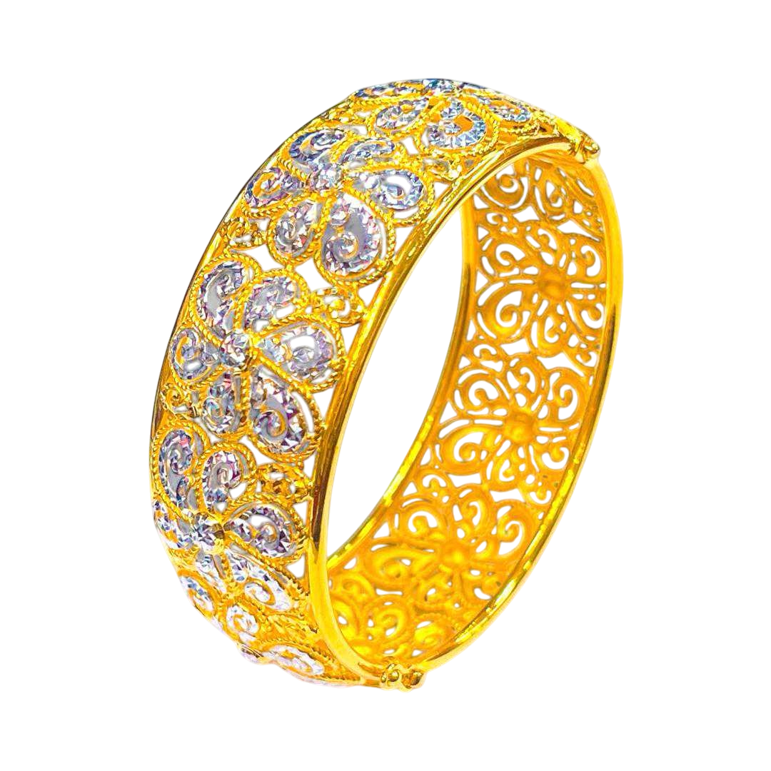Bangle