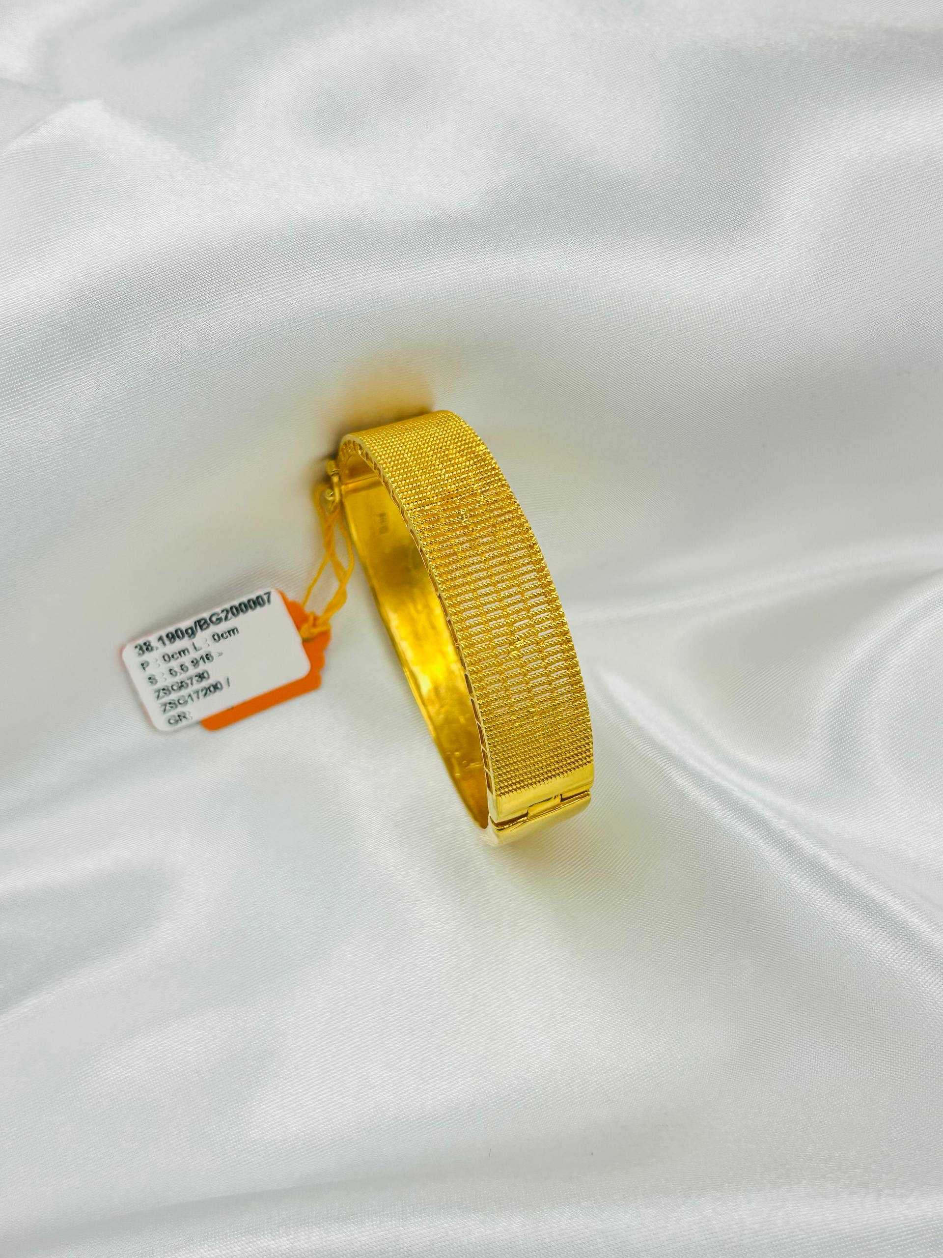 Bangle